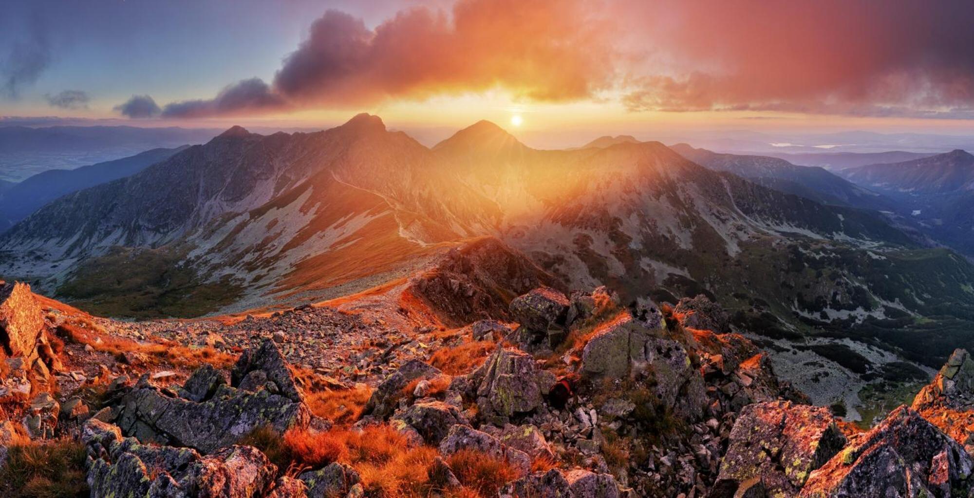 Prázdninové byty u kamaráta Habovka Exterior foto