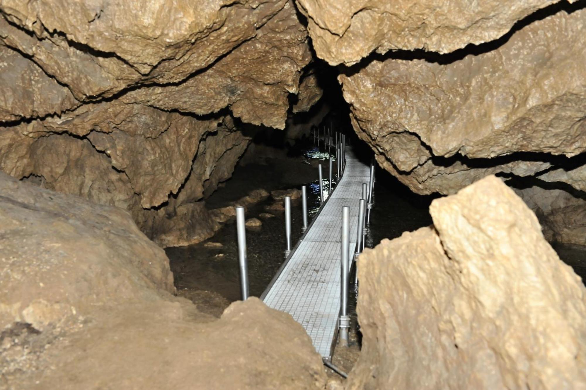 Prázdninové byty u kamaráta Habovka Exterior foto