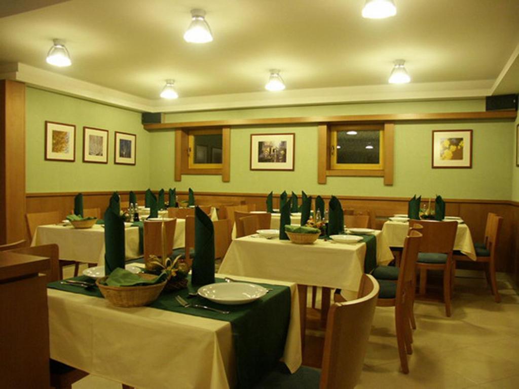 Prázdninové byty u kamaráta Habovka Exterior foto