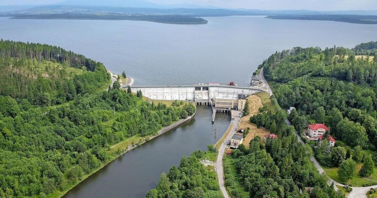 Prázdninové byty u kamaráta Habovka Exterior foto